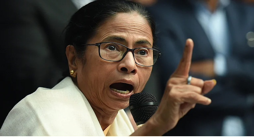 ബംഗാളില്‍ അവസാനഘട്ട വോട്ടെടുപ്പ് ആരംഭിച്ചു: മമതയ്ക്ക് നിര്‍ണായകം