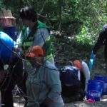 മെംഫിസില്‍ മൂന്നു കുട്ടികളുടെ ശരീരാവശിഷ്ടങ്ങള്‍ കണ്ടെത്തി: കുട്ടികള്‍ കൊല്ലപ്പെട്ടതിനെക്കുറിച്ച് അന്വേഷണം ആരംഭിച്ചു