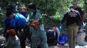 മെംഫിസില്‍ മൂന്നു കുട്ടികളുടെ ശരീരാവശിഷ്ടങ്ങള്‍ കണ്ടെത്തി: കുട്ടികള്‍ കൊല്ലപ്പെട്ടതിനെക്കുറിച്ച് അന്വേഷണം ആരംഭിച്ചു