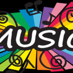 ഇനി സ്വല്‍പം മ്യൂസിക് ആയാലോ ? സംഗീത കൂട്ടായ്മ അവതരിപ്പിച്ച് സൗത്ത് ഇന്ത്യന്‍ യു.എസ്. ചേംബര്‍ ഓഫ് കൊമേഴ്‌സ്