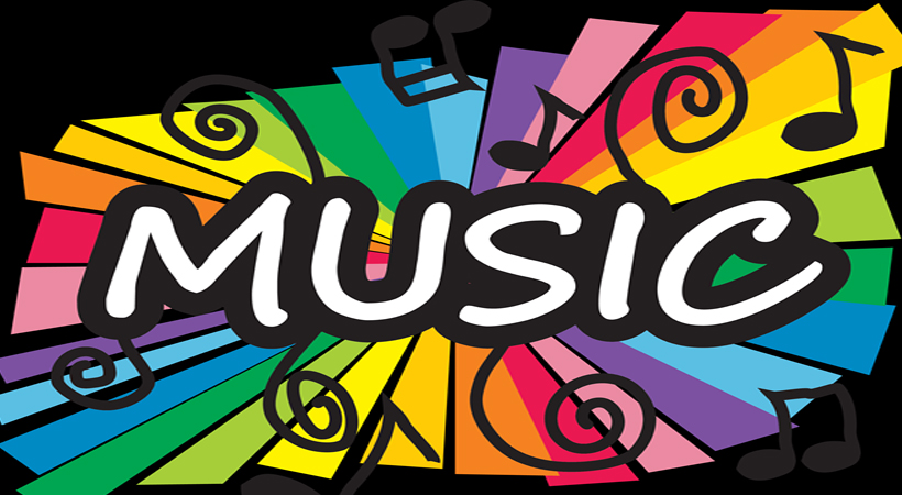 ഇനി സ്വല്‍പം മ്യൂസിക് ആയാലോ ? സംഗീത കൂട്ടായ്മ അവതരിപ്പിച്ച് സൗത്ത് ഇന്ത്യന്‍ യു.എസ്. ചേംബര്‍ ഓഫ് കൊമേഴ്‌സ്