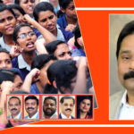 നേഴ്സുമാരുടെ സമരത്തിന് ഫോമായുടെ ഐക്യദാര്ഢ്യം; കേരളത്തിലെ സിസ്റ്റവും ചികില്സിക്കപ്പെടണം