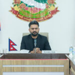 രാഷ്ട്രീയക്കാരുടെ സ്വത്തുക്കള്‍ അന്വേഷിക്കാന്‍ അഞ്ചംഗ കമ്മീഷനെ നിയോഗിച്ച് നേപ്പാള്‍ സര്‍ക്കാര്‍