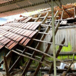 സാഹിത്യവേദി മേയ് ഒന്നിന് പ്രഫ. ഫിലിപ്പ് കല്ലട കവിത അവതരിപ്പിക്കുന്നു