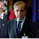 പാക്കിസ്ഥാനെതിരേ അവിശ്വാസവുമായി ഇസ്രയേല്‍: പാക്കിസ്ഥാനികളെ ഞങ്ങള്‍ വിശ്വസിക്കുന്നില്ലെന്നു ഇസ്രയേല്‍