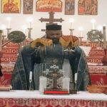 പാമ്പാടി തിരുമേനിയുടെ 61-ാം ഓര്‍മ്മപ്പെരുന്നാള്‍ ഉര്‍ശ്ലേം അരമന ചാപ്പലില്‍ ഭക്തിപൂര്‍വ്വം ആചരിച്ചു