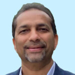 ഫിലിപ് തോമസ് വിരുതകുളങ്ങര ചിക്കാഗോയിൽ അന്തരിച്ചു