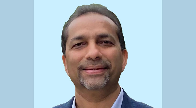 ഫിലിപ് തോമസ് വിരുതകുളങ്ങര ചിക്കാഗോയിൽ അന്തരിച്ചു