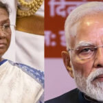 തൃശൂര്‍ വെടിക്കെട്ടു ദുരന്തത്തില്‍ അനുശോചിച്ച് രാഷ്ട്രപതിയും പ്രധാനമന്ത്രിയും രാഹുല്‍ ഗാന്ധിയും