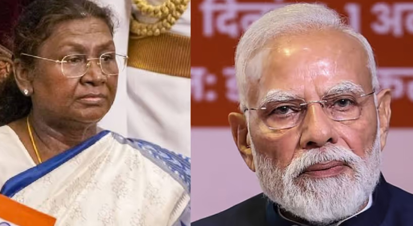 തൃശൂര്‍ വെടിക്കെട്ടു ദുരന്തത്തില്‍ അനുശോചിച്ച് രാഷ്ട്രപതിയും പ്രധാനമന്ത്രിയും രാഹുല്‍ ഗാന്ധിയും