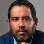 ഹാസ്യനടന്‍ രാജ് ശര്‍മ ഡാലസില്‍ അന്തരിച്ചു