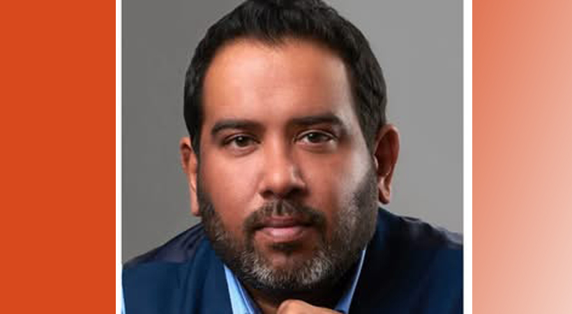 ഹാസ്യനടന്‍ രാജ് ശര്‍മ ഡാലസില്‍ അന്തരിച്ചു