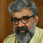 പീഡന പരാതിയിൽ സംവിധായകൻ രഞ്ജിത് അറസ്റ്റിൽ, നടപടി കാരവാനിൽ വെച്ച് ഉപദ്രവിച്ചെന്ന യുവനടിയുടെ പരാതിയിൽ