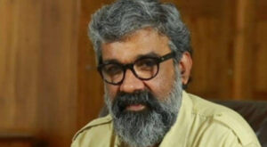 ലൈംഗീക പീഡന പരാതിയിൽ അറസ്റ്റിലായ സംവിധായകൻ രഞ്ജിത്തിന് ശാരീരിക അസ്വാസ്ഥ്യത്തെ തുടർന്ന് ആശുപത്രിയിൽ പ്രവേശിപ്പിച്ചു 