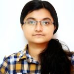 കുടകിൽ ട്രെക്കിംഗിനിടെ കാണാതായ മലയാളി യുവതിക്കായി തിരച്ചിൽ തുടരുന്നു