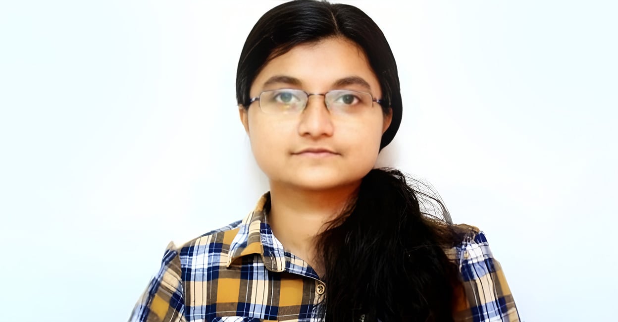 കുടകിൽ ട്രെക്കിംഗിനിടെ കാണാതായ മലയാളി യുവതിക്കായി തിരച്ചിൽ തുടരുന്നു