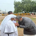 കേരളത്തെ പറ്റി എബിസിഡി അറിയാത്ത പ്രസിഡന്റും മറുത്തു പറയാത്ത അനുചാരവൃന്ദവും ഇന്ന് കേരളത്തില് ബിജെപിയെ എവിടെ എത്തിച്ചു: രൂക്ഷ വിമര്ശനവുമായി ടി.പി സെന്കുമാര്