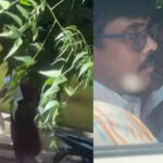 വോട്ടിന് നോട്ട്: ബിജെപിക്കെതിരേ ദൃശ്യങ്ങള് പുറത്തുവിട്ട് ആരോപണവുമായി കോണ്ഗ്രസ്