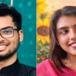 സൗത്ത് ഫ്‌ളോറിഡ സര്‍വകലാശാലയില്‍ നിന്നും കാണാതായ ഡോക്ടറല്‍ വിദ്യാര്‍ഥികളില്‍ ഒരാളുടെ മൃതദേഹം കണ്ടെത്തി: റൂം മേറ്റ് അറസ്റ്റില്‍