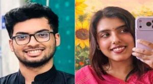 സൗത്ത് ഫ്‌ളോറിഡ സര്‍വകലാശാലയില്‍ നിന്നും കാണാതായ ഡോക്ടറല്‍ വിദ്യാര്‍ഥികളില്‍ ഒരാളുടെ മൃതദേഹം കണ്ടെത്തി: റൂം മേറ്റ് അറസ്റ്റില്‍