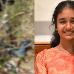 വിനോദസഞ്ചാരത്തിനെത്തി കാണാതായ15 കാരിയായ മലയാളി പെണ്കുട്ടിയുടെ മൃതദേഹം കണ്ടെത്തി