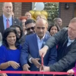 സണ് ഷൈന് അടല്റ്റ് ഡേ കെയര് സെന്റര് ന്യൂയോര്ക്കിലെ റോക്ലാന്ഡ് കൗണ്ടി ന്യൂ സിറ്റിയില്ആരംഭം കുറിച്ചു