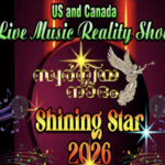 അറ്റ്ലാന്റയില് ‘സ്വര്ഗീയനാദം ഷൈനിംഗ് സ്റ്റാര് 2026’ സംഗീത മത്സരം സംഘടിപ്പിക്കുന്നു