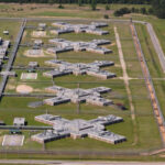 ഐസിഇ കസ്റ്റഡിയില്‍ മെക്‌സിക്കന്‍ യുവാവ് കൊല്ലപ്പെട്ടു: ഇതുവരെ കസ്റ്റഡിയില്‍ മരണപ്പെട്ടത് 47 പേര്‍