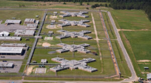 ഐസിഇ കസ്റ്റഡിയില് മെക്സിക്കന് യുവാവ് കൊല്ലപ്പെട്ടു: ഇതുവരെ കസ്റ്റഡിയില് മരണപ്പെട്ടത് 47 പേര്