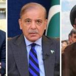 അമേരിക്ക- ഇറാന്‍ രണ്ടാം ഘട്ട സമാധാന ചര്‍ച്ച തിങ്കളാഴ്ച്ച ഇസ്‌ളാമാബാദിലെന്ന് റിപ്പോര്‍ട്ട്