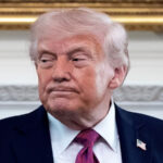 വെടിനിര്‍ത്തലിന്റെ അവസാന മണിക്കൂറുകളില്‍ അമേരിക്കയുടെ ആവശ്യങ്ങള്‍ക്ക് ഇറാന്റെ ഭാഗത്തു നിന്നും മറുപടിയുണ്ടായില്ല: നയതന്ത്രപ്രതീക്ഷകള്‍ക്ക് മങ്ങലേറ്റു