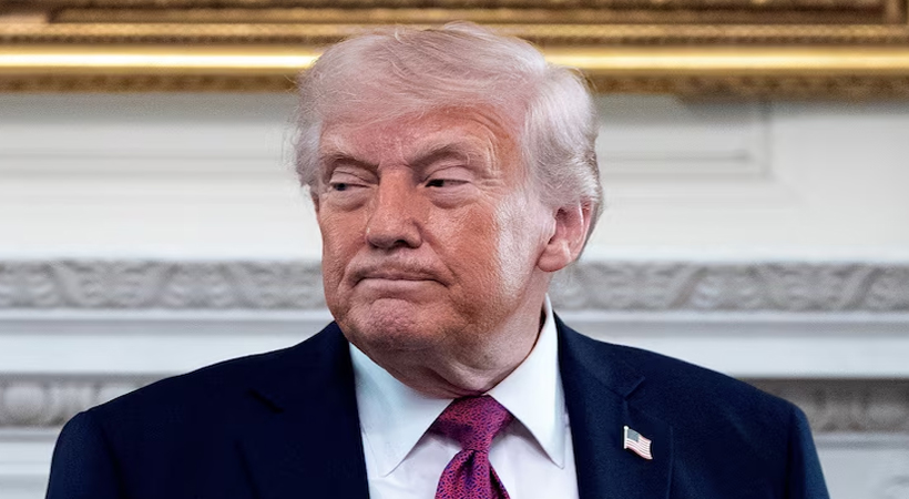 വെടിനിര്‍ത്തലിന്റെ അവസാന മണിക്കൂറുകളില്‍ അമേരിക്കയുടെ ആവശ്യങ്ങള്‍ക്ക് ഇറാന്റെ ഭാഗത്തു നിന്നും മറുപടിയുണ്ടായില്ല: നയതന്ത്രപ്രതീക്ഷകള്‍ക്ക് മങ്ങലേറ്റു