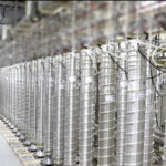 ഇറാന്‍ യുറേനിയം അമേരിക്കയ്ക്ക് കെമാറാന്‍ കരാറുണ്ടാക്കിയാലും പുറത്തെത്തിക്കുക വലിയ വെല്ലുവിളി