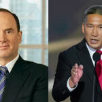 അമേരിക്കന്‍ നേവല്‍ സെക്രട്ടറി ജോണ്‍ ഫെലന്‍ പടിയിറങ്ങി