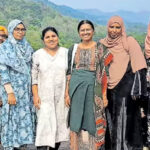 വാല്‍പ്പാറയിലെ വാഹനാപകടത്തില്‍ മരിച്ച ഒന്‍പതുപേരുടെയും പോസ്റ്റ്‌മോര്‍ട്ടം പൂര്‍ത്തിയാക്കി മലപ്പുറത്തേക്ക് അയച്ചു: ഇന്ന് അന്ത്യയാത്രാമൊഴിയേകും