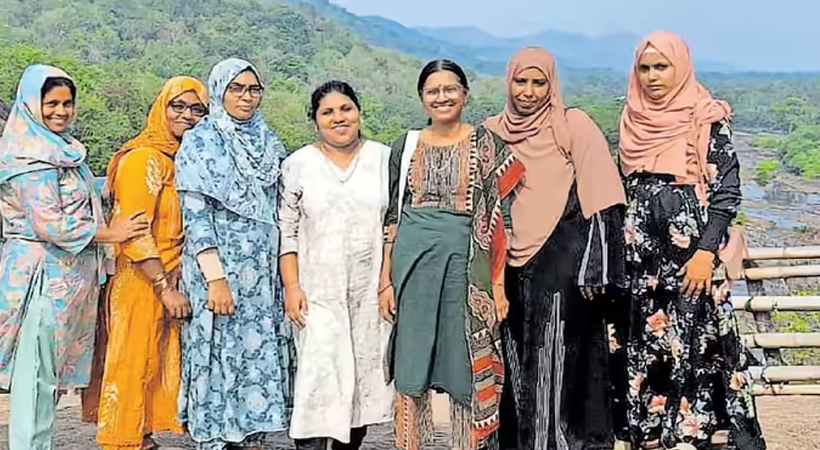 വാല്‍പ്പാറയിലെ വാഹനാപകടത്തില്‍ മരിച്ച ഒന്‍പതുപേരുടെയും പോസ്റ്റ്‌മോര്‍ട്ടം പൂര്‍ത്തിയാക്കി മലപ്പുറത്തേക്ക് അയച്ചു: ഇന്ന് അന്ത്യയാത്രാമൊഴിയേകും