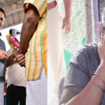 മന്ത്രിയെ ആയുധം കൊണ്ട് ആക്രമിക്കുന്നത് കണ്ടിട്ടില്ല: വീണാ ജോര്‍ജിനു പരിക്കേറ്റ സംഭവത്തില്‍ വിശദീകരണവുമായി സ്പീക്കര്‍ ഷംസീര്‍