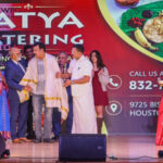 “ടാലെന്റ്റ്സ് ഓഫ് ടെക്സാസ്”:വേൾഡ് മലയാളി കൗൺസിൽ ഹ്യൂസ്റ്റൺ പ്രൊവിൻസ് നടത്തിയ  ഷോ വൻ വിജയം