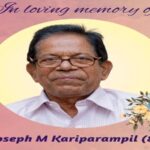 ജോസഫ് കരിപ്പറമ്പിൽ (89) ന്യൂയോർക്കിൽ അന്തരിച്ചു