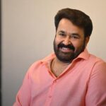 പ്രിയതാരം മോഹൻലാലിന് ഇന്ന് 66-ാം പിറന്നാൾ; സിനിമാ ലോകത്തും ആരാധകരിലും ആവേശോജ്ജ്വലമായ ആഘോഷം