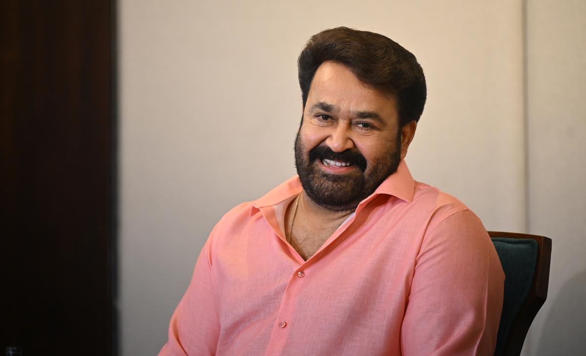 പ്രിയതാരം മോഹൻലാലിന് ഇന്ന് 66-ാം പിറന്നാൾ; സിനിമാ ലോകത്തും ആരാധകരിലും ആവേശോജ്ജ്വലമായ ആഘോഷം