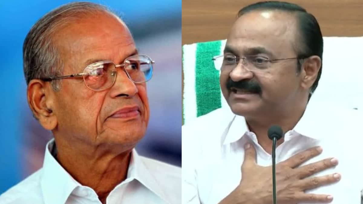 മെട്രോമാന്‍റെ അതിവേഗ ബദൽ റെയിൽപാതയ്ക്ക് സതീശൻ സർക്കാർ പച്ചക്കൊടി കാട്ടിയേക്കും; സെക്രട്ടേറിയേറ്റിലെത്തി ശ്രീധരൻ ഇടക്കാല റിപ്പോർട്ട് മുഖ്യമന്ത്രിക്ക് കൈമാറി