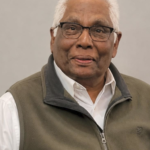 ജോർജ് ഫിലിപ്പ് ഡാലസിൽ അന്തരിച്ചു