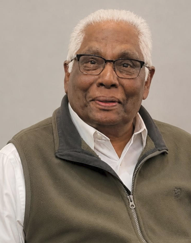 ജോർജ് ഫിലിപ്പ് ഡാലസിൽ അന്തരിച്ചു