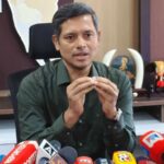 സംസ്ഥാനത്ത് 79.70 ശതമാനം പോളിംഗ്; നാളെ 8 മണിക്ക് വോട്ടെണ്ണൽ തുടങ്ങും, ആദ്യം പോസ്റ്റൽ വോട്ടുകൾ, എട്ടരയോടെ ഇവിഎം പൊട്ടിക്കും, ഫലപ്രഖ്യാപനം വൈകീട്ടോടെ