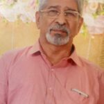 ഹൂസ്റ്റണിൽ അന്തരിച്ച കട്ടപ്പുറം തോമസിന്റെ സംസ്കാര ചടങ്ങുകൾ മെയ് 20 ന്