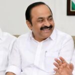 ആസൂത്രിതമായി വെട്ടിനിരത്തി കെസി പക്ഷം; സതീശൻ മന്ത്രിസഭയിൽ അപ്രമാദിത്വം ഉറപ്പിച്ച് കെസി അനുകൂലികൾ, സതീശനും ചെന്നിത്തലയ്ക്കും തിരിച്ചടി