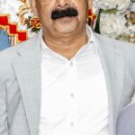സൈമൺ നെടുമാക്കൽ ഹൂസ്റ്റണിൽ അന്തരിച്ചു; സംസ്കാരം ചൊവ്വാഴ്ച