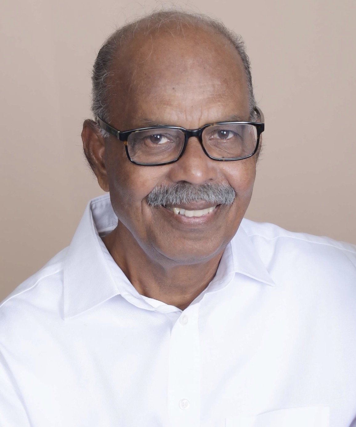 കെ.കെ. കുര്യൻ ഹൂസ്റ്റണിൽ നിര്യാതനായി; പൊതുദർശനവും സംസ്കാരവും തിങ്കളാഴ്ച