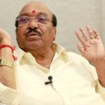 ഭൂരിപക്ഷം കുറഞ്ഞാലും എൽഡിഎഫ് ഭരണം തുടരും, യുഡിഎഫ് എങ്കിൽ തമ്മിലടിയായിരിക്കും; ബിജെപി അക്കൗണ്ട് തുറക്കുമെന്നും വെള്ളാപ്പള്ളിയുടെ പ്രവചനം